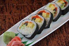 ฟูโตมากิ