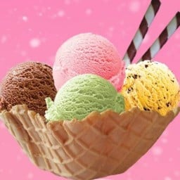 ฮั่นแน่ คาเฟ่ สระว่ายน้ำหนองพระแล 2