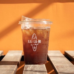 อเมริกาโน่