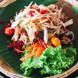 MENU_780975Yk_1643176472