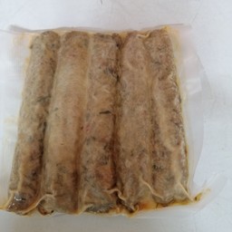 คุณปู่vegetarianfood