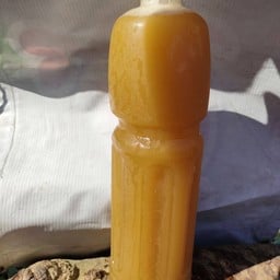 ของดีคลองส่งน้ำ