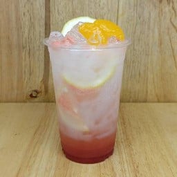 EZ Smoothie อีซี่