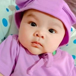 ตามสั่งน้องออนิว