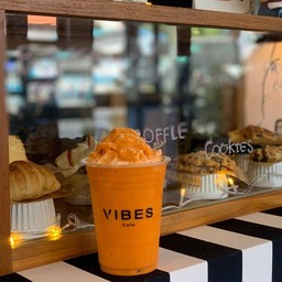 MENU_1221860jX_1643158630