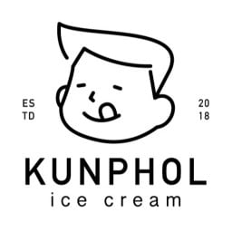 ร้านหม่ามี๊น้องเกรปในซอยอ่อนนุช 42 ใต้ตึกขาวเทา อ่อนนุช 42