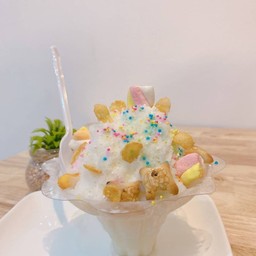 บิงซู เดย์