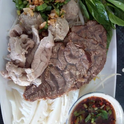 ลวกจิ้ม