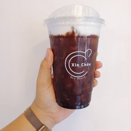 โกโก้ (เย็น)