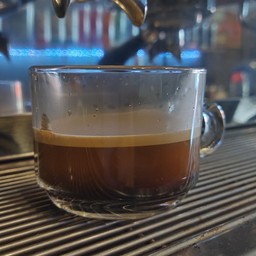 ลุ่งโก่ร้อน(lungo)