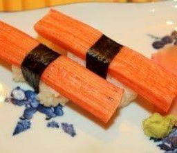 ซูชิปูอัด