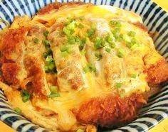 คัตซึด้ง