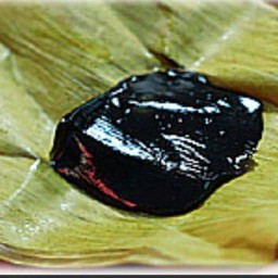 กาละแม (ข้าวเหนียวเปียก)