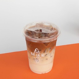 ไคลานี่ซิกเนเจอร์ น้ำตาลช่อดอกมะพร้าว