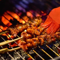 หมาล่า เฮ้าส์ บาร์