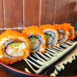 แคริฟอเนียโรล