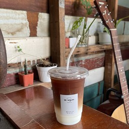 Latte