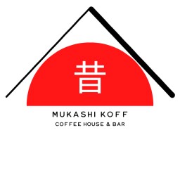 MukashiKoff
