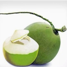 ปังปิ้ง ถนนคนเดิน