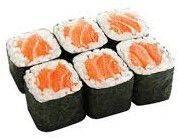 แชลมอนมากิ