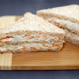 ลูกชิ้นนึ่ง & ทอด JB