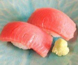 ซูชิปลาโอ