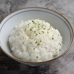 ข้าวญี่ปุ่น