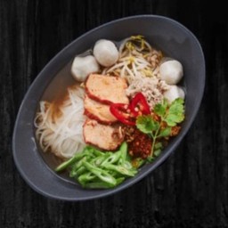 MENU_573508sh_1643174490