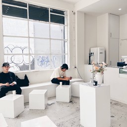 INI Studio