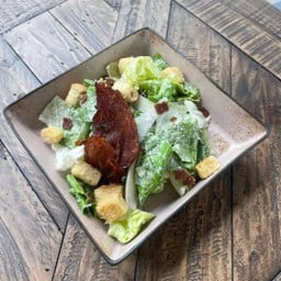 ซีซาร์สลัด