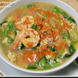 สุกี้น้ำ