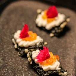 Kazuki’s Restaurant