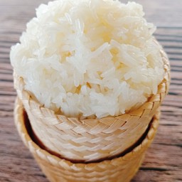 ข้าวเหนียว
