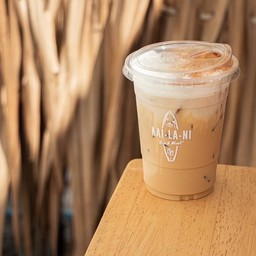 คาปูชิโน่