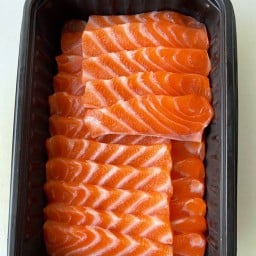 กุ้งอบวุันเส้นที่พี่ชอบ บางซ่อน