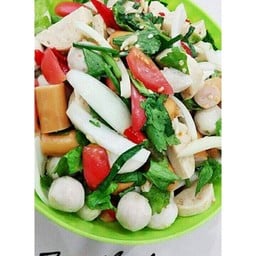 นายเหนือยำเเซ่บ😊