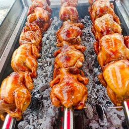 ผลไม้สดแช่เย็น