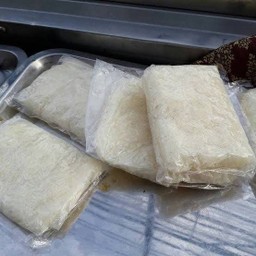 ข้าวเหนียว