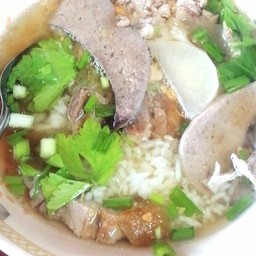 ข้าวต้ม
