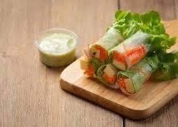 สเต็กคุณศุ