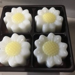 น้ำพริกตามสั่ง