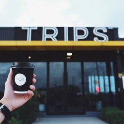 มิ้นท์ โซดา