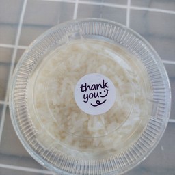 อร่อยไม่ซ้ำ จำสูตรไม่ได้
