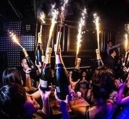 ชุดปาร์ตี้ต๊อก