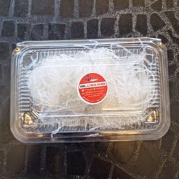 ไชเท้าฝอยเล็ก