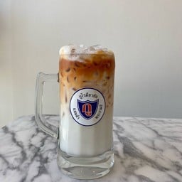 ชาอพอลโล่