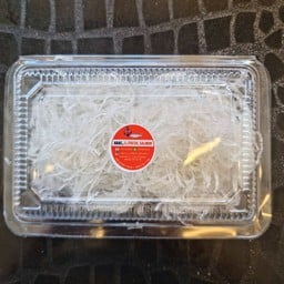 ไชเท้าฝอยใหญ่