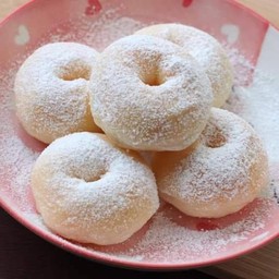 ครัวซองต์&ครัวใจ ไม่มีสาขา