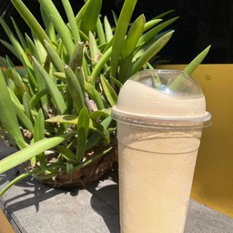 กาแฟเนสปั่น