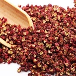 หมาล่าต๊อกบกกี